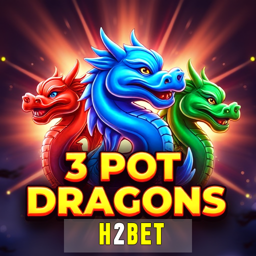 h2bet Login Rápido