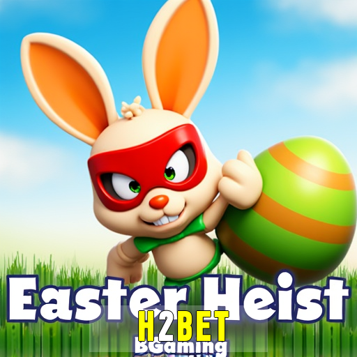 Cassino de Jogos h2bet