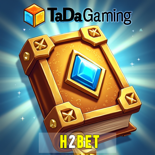 App h2bet  
