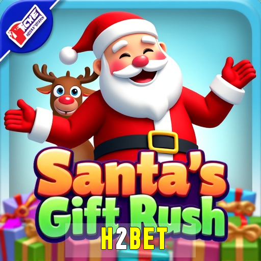 Bonus na Cassino Online h2bet