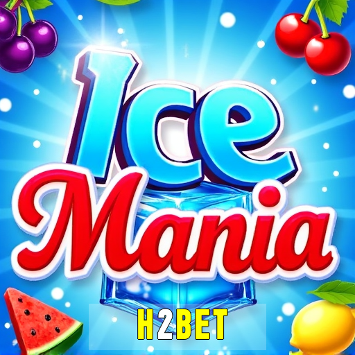 Slots no Site h2bet